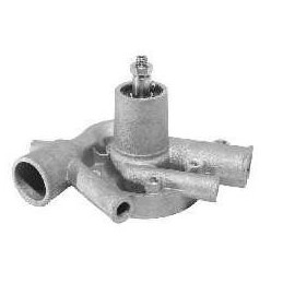 BOMBAS-DE-AGUA-ba035