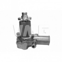 BOMBAS-DE-AGUA-BA059