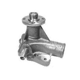 BOMBAS-DE-AGUA-BA065