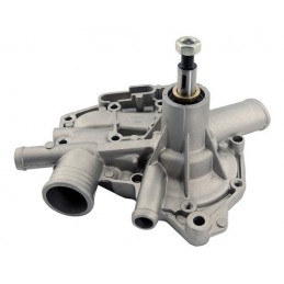 BOMBAS-DE-AGUA-BA048