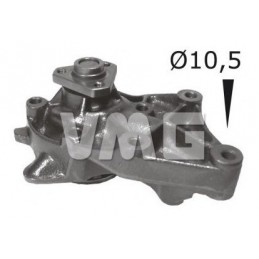 BOMBAS-DE-AGUA-ba086