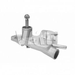 BOMBAS-DE-AGUA-ba102