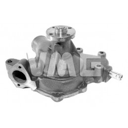 BOMBAS-DE-AGUA-ba106