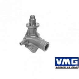 BOMBAS-DE-AGUA-BA136-2764...