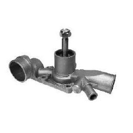 BOMBAS-DE-AGUA-BA031-vkpc83618