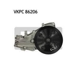 BOMBAS-DE-AGUA-BA046-vkpc86...