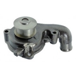 BOMBAS-DE-AGUA-HELIODINO HD...