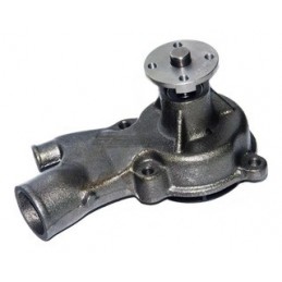 BOMBAS-DE-AGUA-HELIODINO-HD...