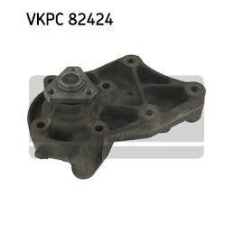 BOMBAS-DE-AGUA-RALLY-vkpc82...