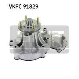 BOMBAS-DE-AGUA-VKPC...