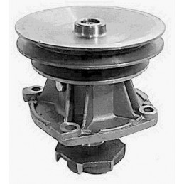 BOMBAS-DE-AGUA-BA120