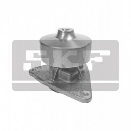 BOMBAS-DE-AGUA-RODA-RD95-VK...