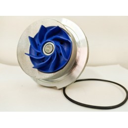 BOMBAS-DE-AGUA-VKPC 85612 A