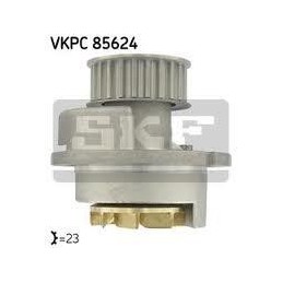 BOMBAS-DE-AGUA-VKPC...