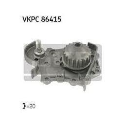 BOMBAS-DE-AGUA-VKPC 86415