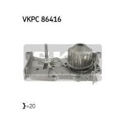 BOMBAS-DE-AGUA-VKPC 86416