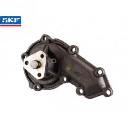 BOMBAS-DE-AGUA-RD178-VKPC...