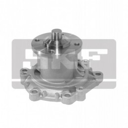 BOMBAS-DE-AGUA-VKPC 91607