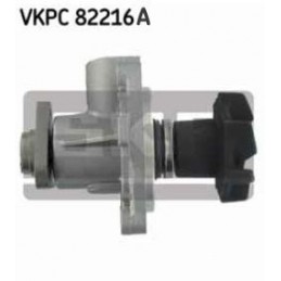 BOMBAS-DE-AGUA-VKPC 82216-VMG