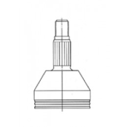 401K-VKJA2431- FORD...