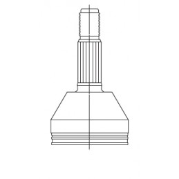 675K-VKJA2437-ESCORT...