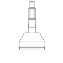 382K- vkja 2611- RENAULT...