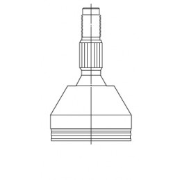 365K-VKJA 2642-RENAULT TRAFIC-