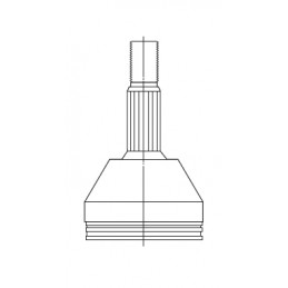 330K-VKJA 2609-R9-R11-R11...