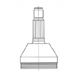 308K-VKJA2130 -POLO-CADDY...