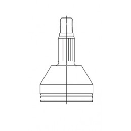 300K-VKJA2630 - RENAULT...