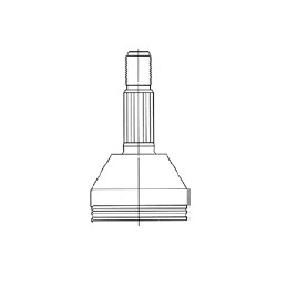 173K-VKJA 5512-TIPO 2.0 -...