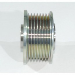RMT--535015710--SKF-INA--53...