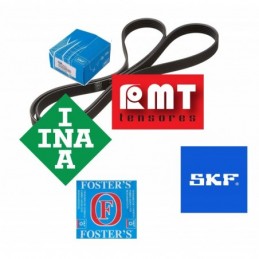 RMT--534017910--SKF-INA--53...
