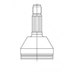 094K-VKJA2620-R18  2000 -...