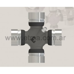 CRUCETA-ETMA-1090 --CHERY...