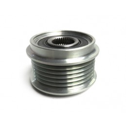 RMT--535006010--SKF-INA--53...