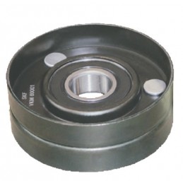RMT--F 235784--SKF-INA--F...