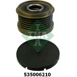 RMT--535006210--SKF-INA--53...