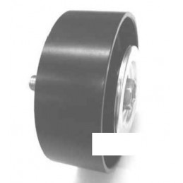 RMT--1012--SKF-INA--1012---...