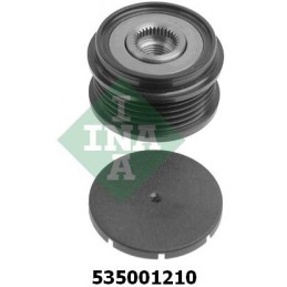 RMT--535001210--SKF-INA--53...
