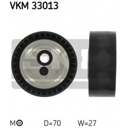 RMT--F 122662--SKF-INA--F...