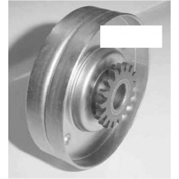 RMT--1501--SKF-INA--1501--3...