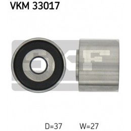 RMT--532029610--SKF-INA--53...