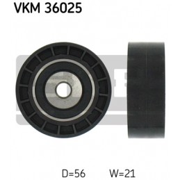 RMT--F 122676--SKF-INA--F...