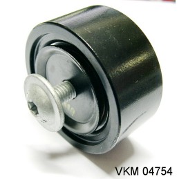 RMT--F 569752--SKF-INA--F...