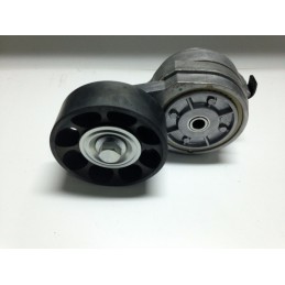 RMT--F 236649--SKF-INA--F...