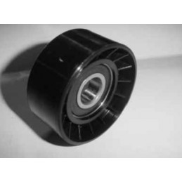 RMT--1702--SKF-INA--1702---...