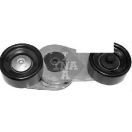 RMT--F 559583--SKF-INA--F...