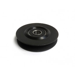 11312-gkg 88440-35030 Polea...