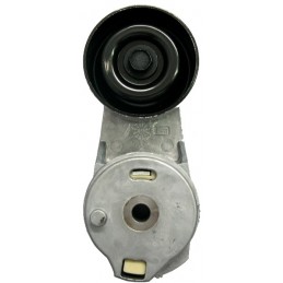 RMT--F 562565--SKF-INA--F...